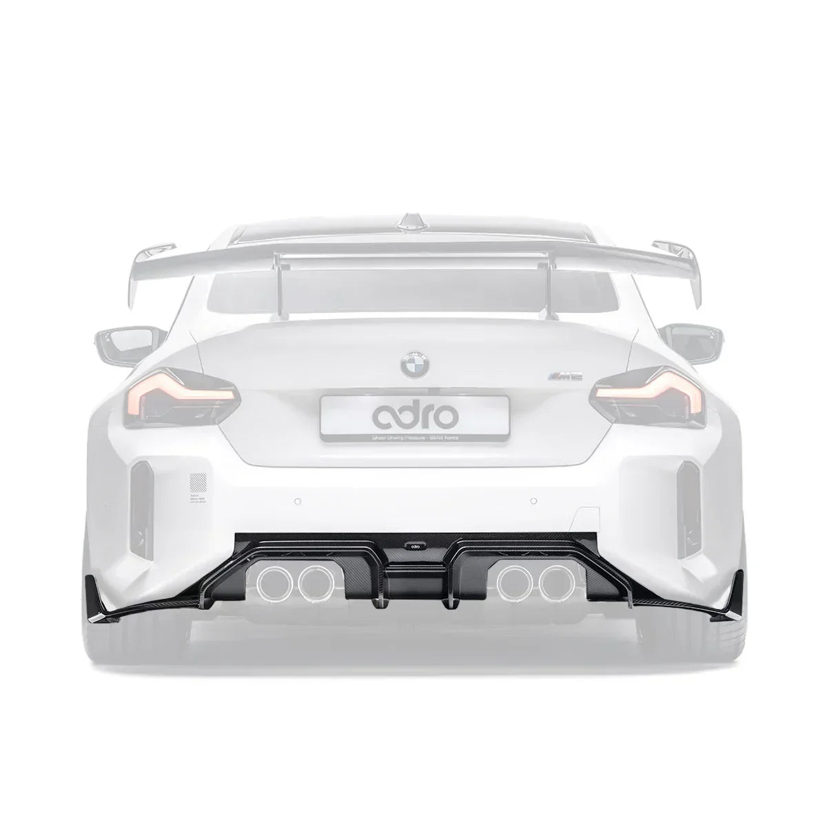 bmw-g87-m2-rear-diffuser_image_1