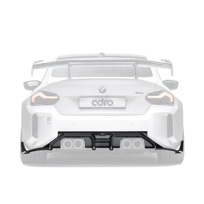 bmw-g87-m2-rear-diffuser_image_1