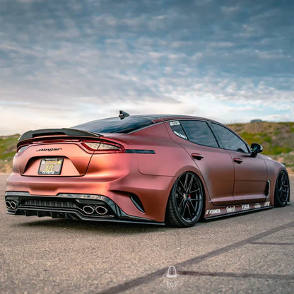 kia-stinger-spoiler-v1_image_4