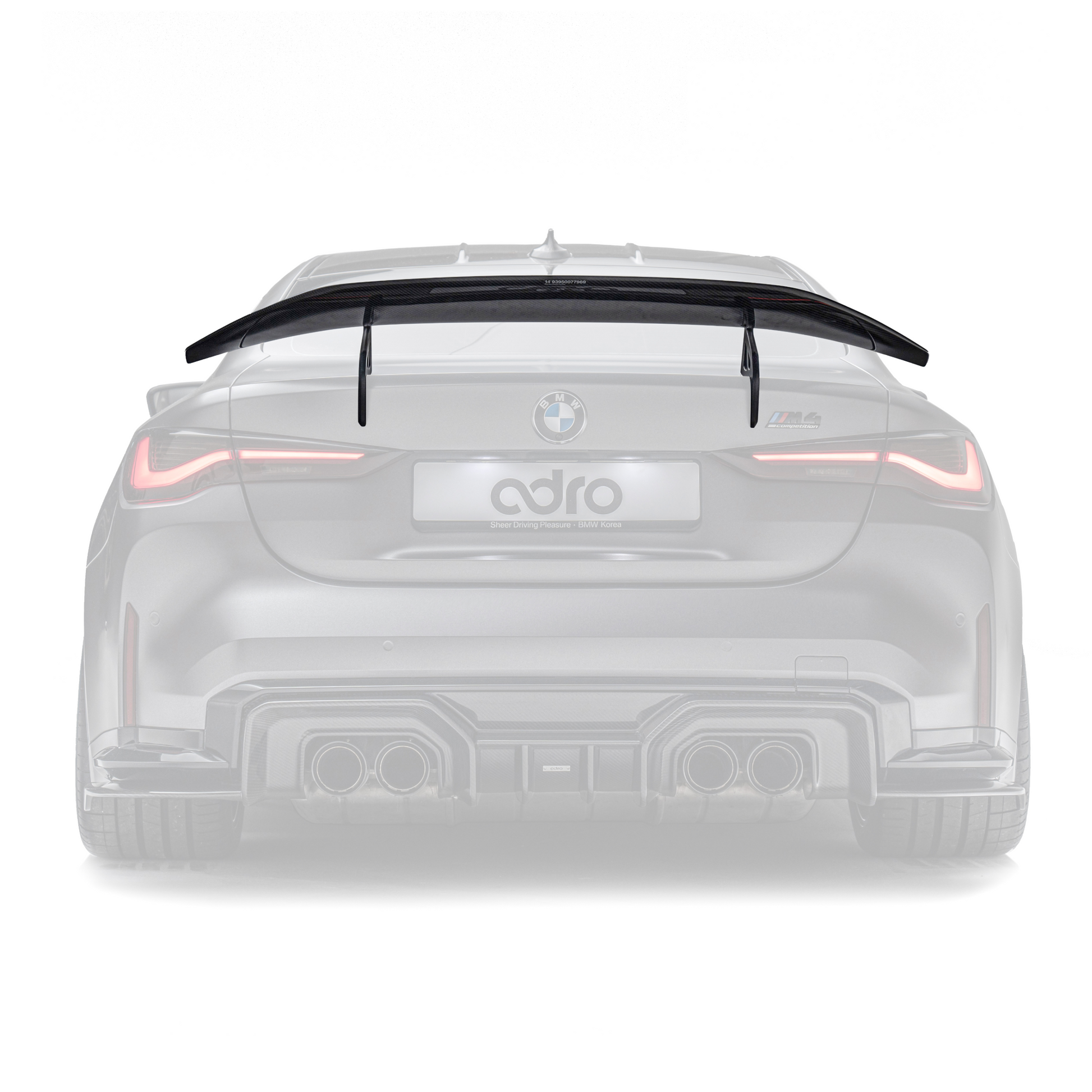bmw-g82-m4-at-s-swan-neck-wing-1_image_1
