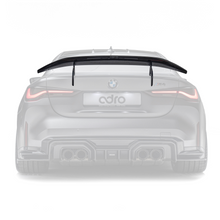 bmw-g82-m4-at-s-swan-neck-wing-1_image_1