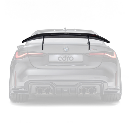 bmw-g82-m4-at-s-swan-neck-wing-1_image_1