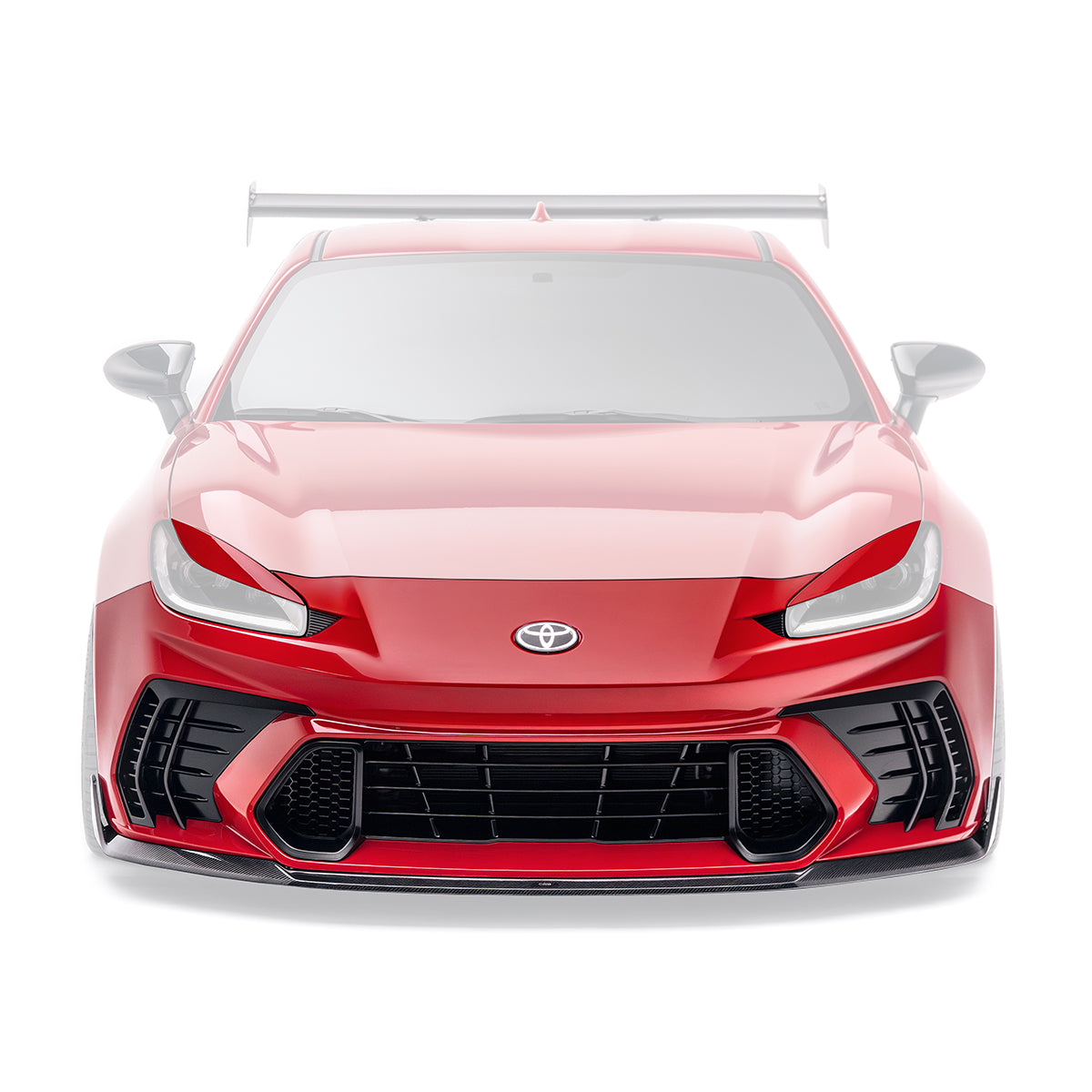 toyota-gr86-subaru-brz-front-bumper-lip-set-1_image_1