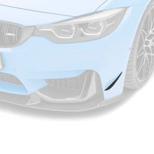 bmw-f82-m4-front-bumper-canard_image_1