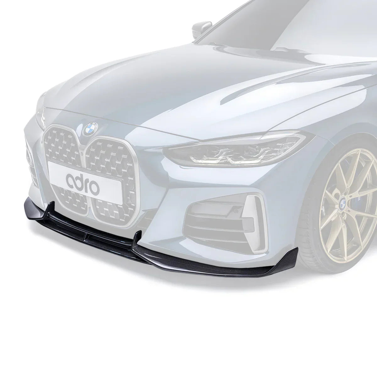 bmw-g22-m440i-front-lip_image_1