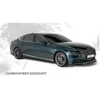 genesis-g80-rg3-side-skirts-v2_image_1