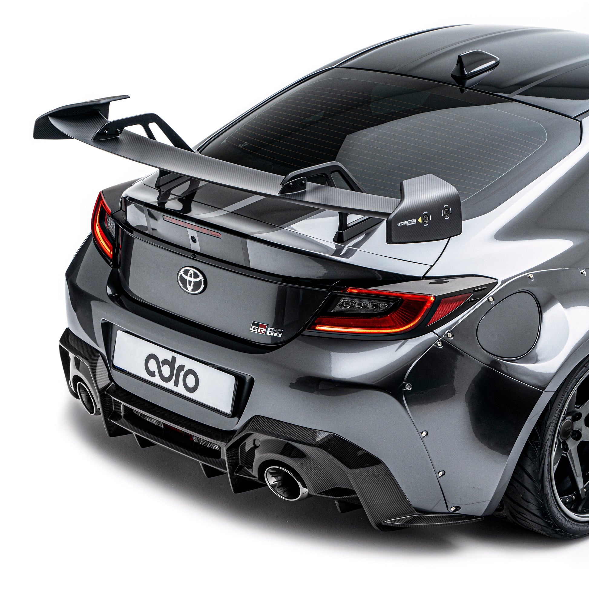 toyota-gr-supra-widebody-kit-w-o-bumper-wing_image_18