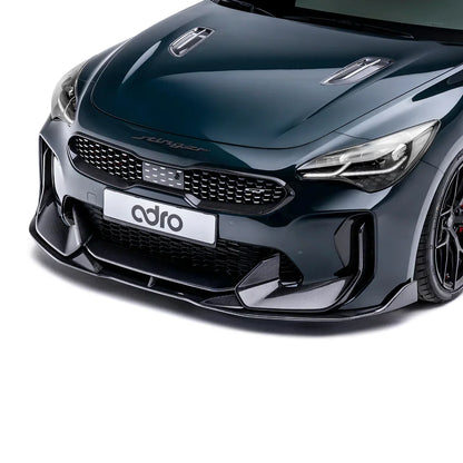 kia-stinger-lower-front-lip-v3_image_1
