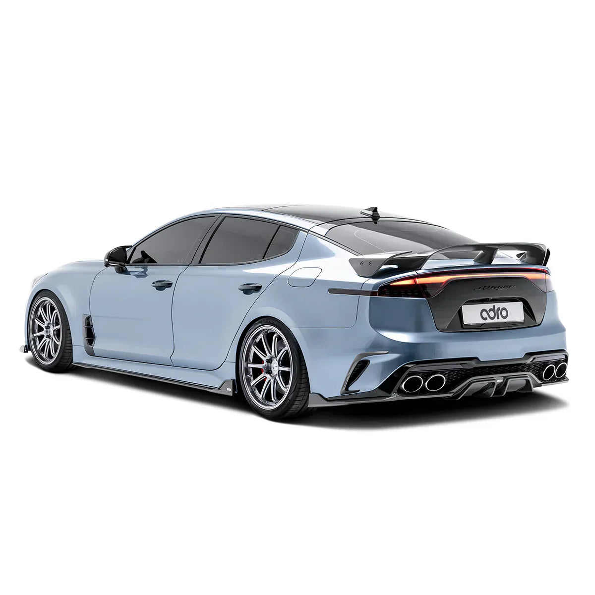 kia-stinger-spoiler-v3_image_4