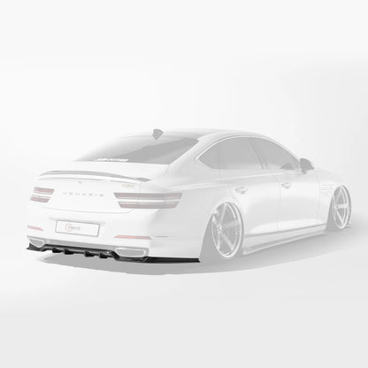 genesis-g80-rg3-rear-diffuser_image_1