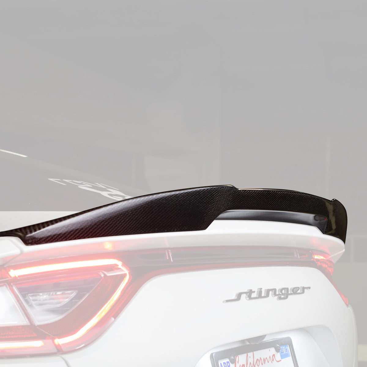 kia-stinger-spoiler-v1_image_1