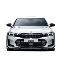 bmw-g20-m340i-lci-front-lip_image_2
