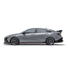 hyundai-elantra-n-facelift-side-skirts_image_1