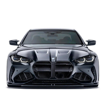 bmw-g82-m4-front-bumper-grille_image_2