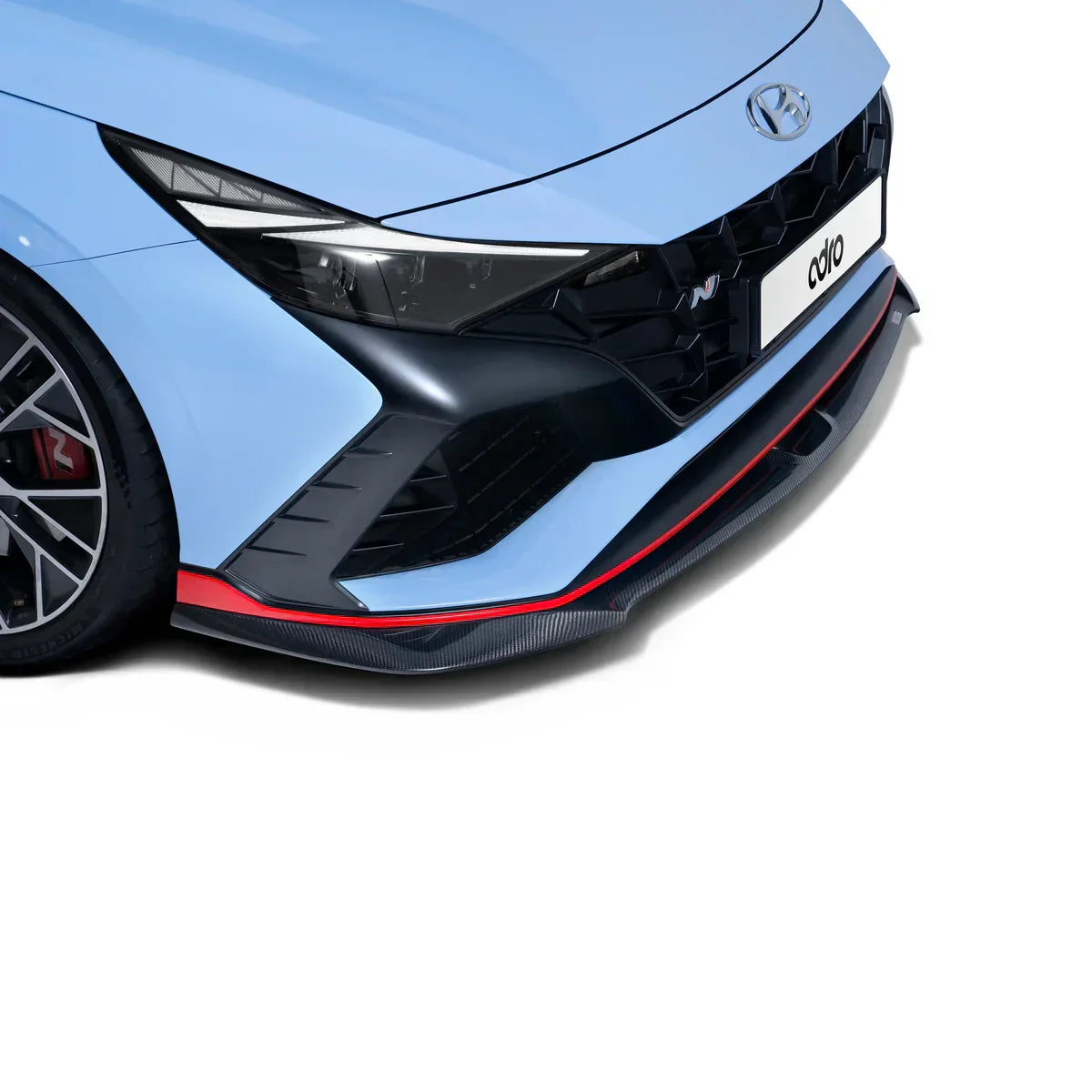 hyundai-elantra-n-front-lip_image_1