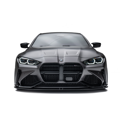 bmw-g80-m3-full-kit_image_4