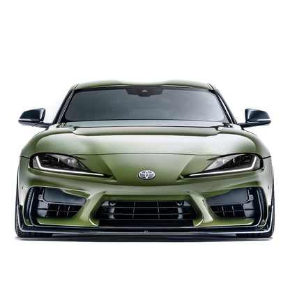 toyota-gr-supra-facelift-front-lip-for-adro-facelift-bumper_image_2