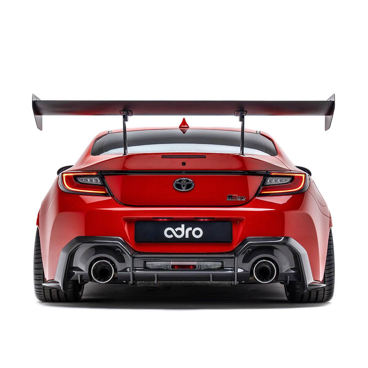 toyota-gr86-subaru-brz-at-m3-motorsport-wing-1_image_1