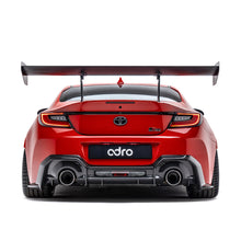 toyota-gr86-subaru-brz-at-m3-motorsport-wing-1_image_1