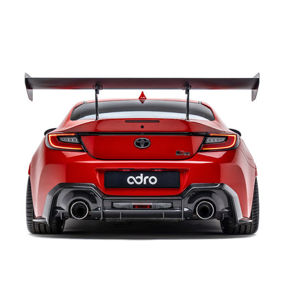 toyota-gr86-subaru-brz-at-m3-motorsport-wing-1_image_1