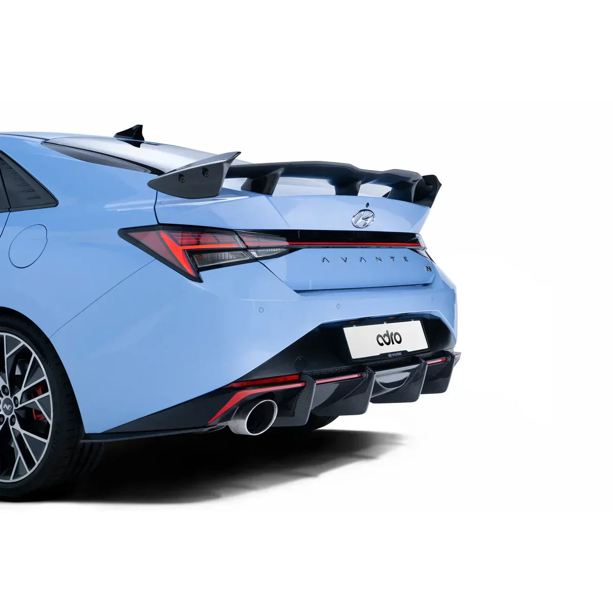 hyundai-elantra-n-rear-diffuser_image_1