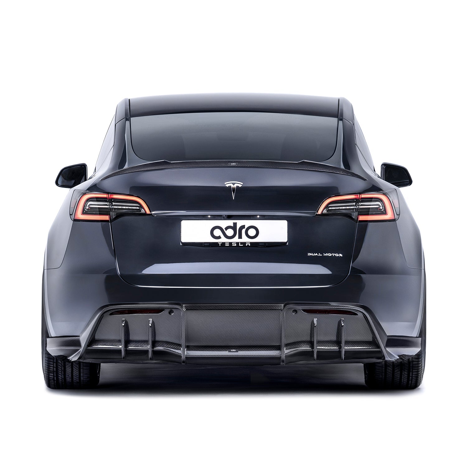 tesla-model-y-rear-diffuser-v1_image_1