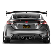 honda-civic-type-r-fl5-rear-diffuser_image_2