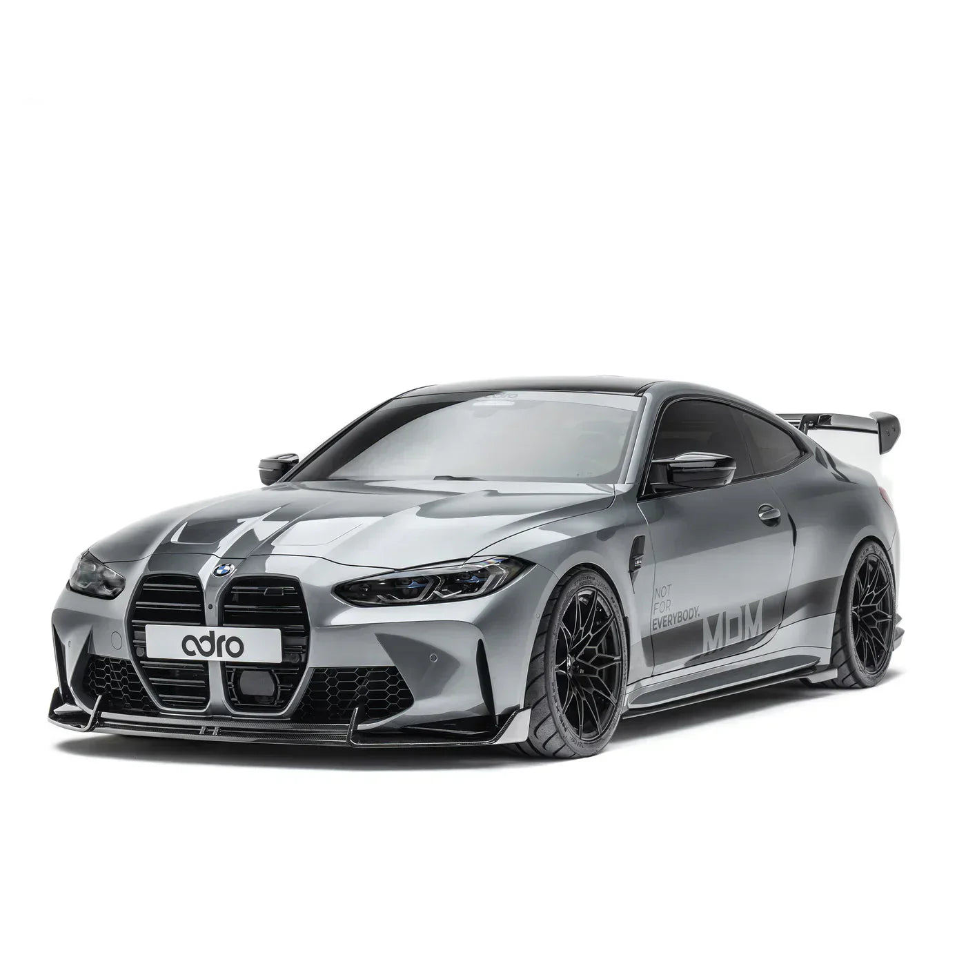bmw-g82-m4-front-lip-for-oem-front-bumper_image_3