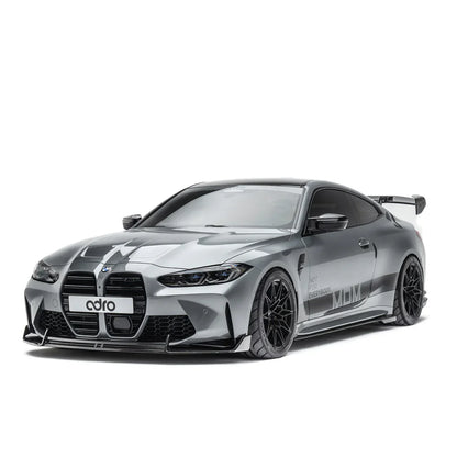 bmw-g82-m4-front-lip-for-oem-front-bumper_image_3