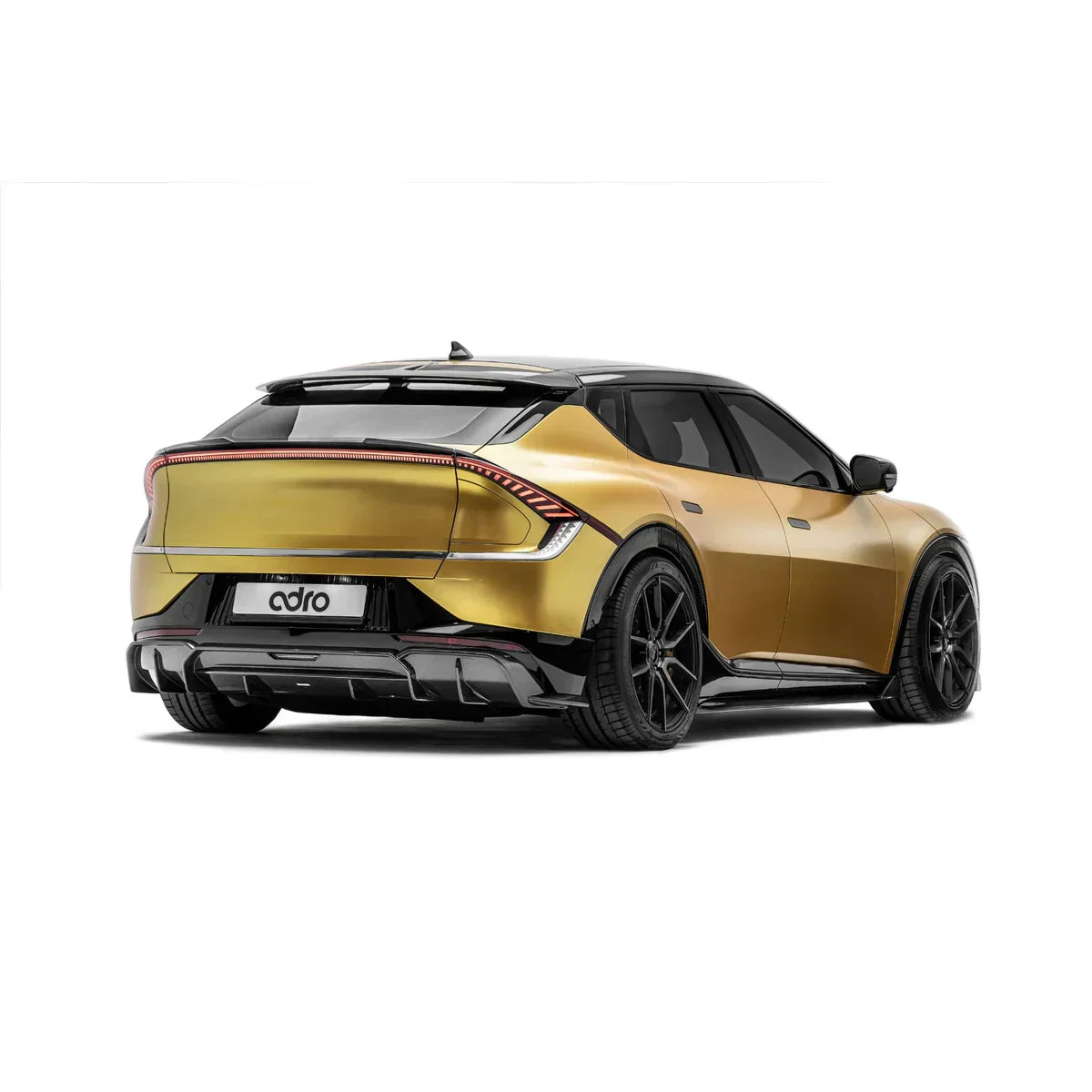 kia-ev6-spoiler_image_4