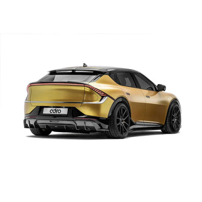 kia-ev6-spoiler_image_4