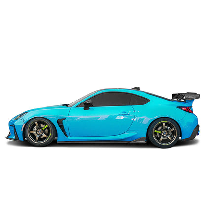 subaru-brz-side-skirts_image_1
