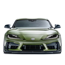 toyota-gr-supra-facelift-front-bumper_image_2