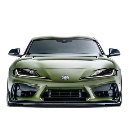toyota-gr-supra-facelift-front-bumper_image_2