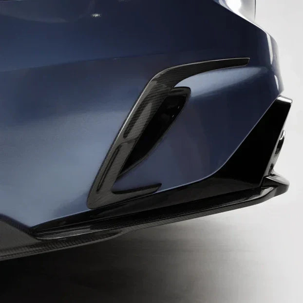 kia-stinger-vent-cover_image_1