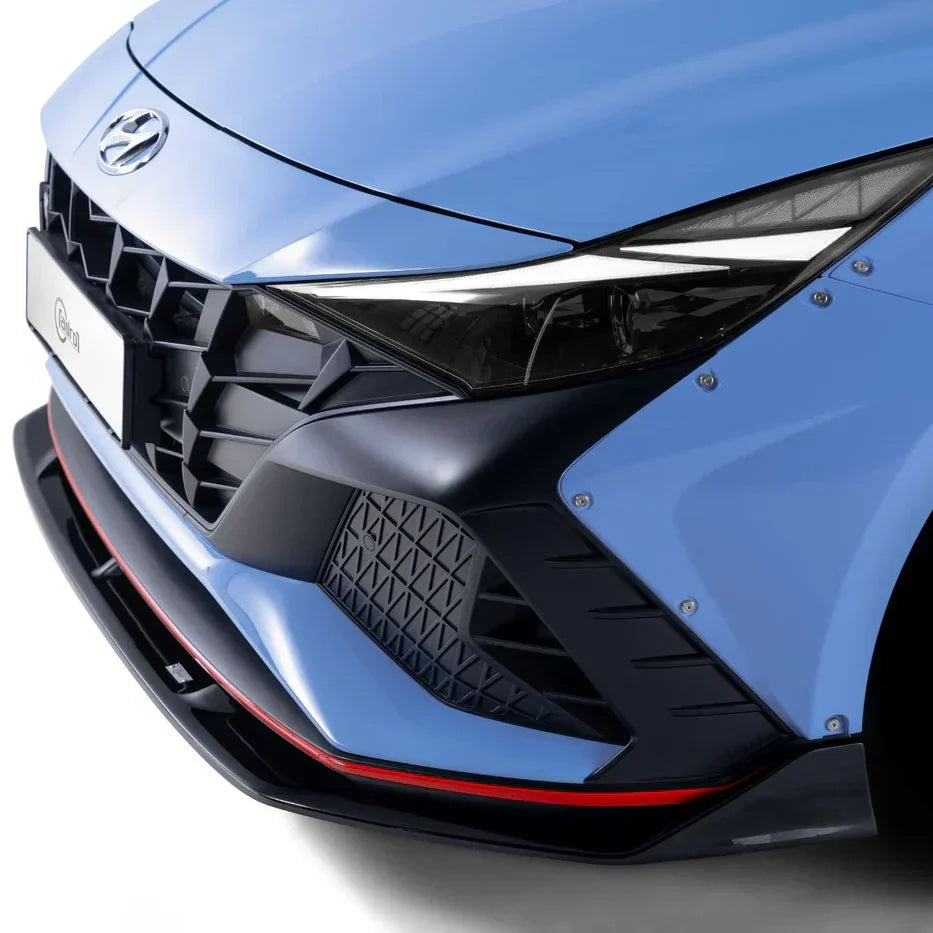 hyundai-elantra-n-widebody-kit_image_3