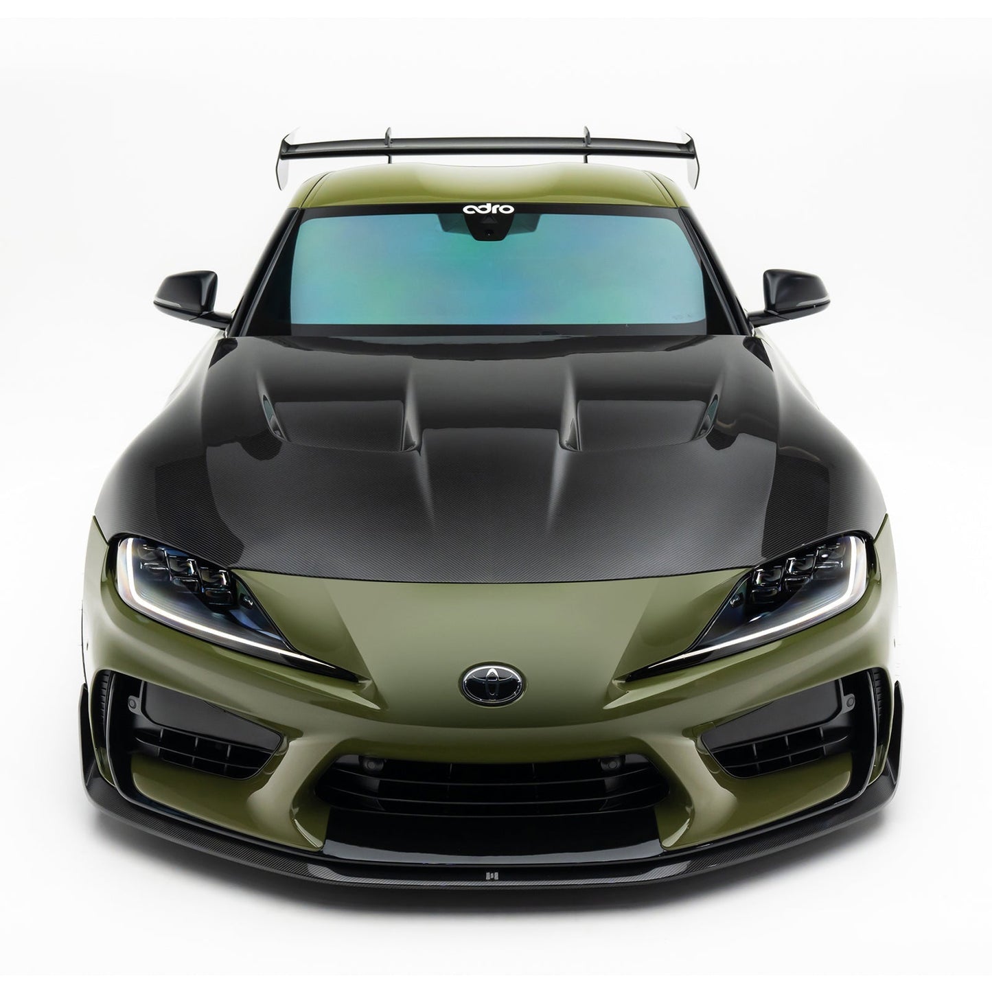 gr-supra-hood_image_1