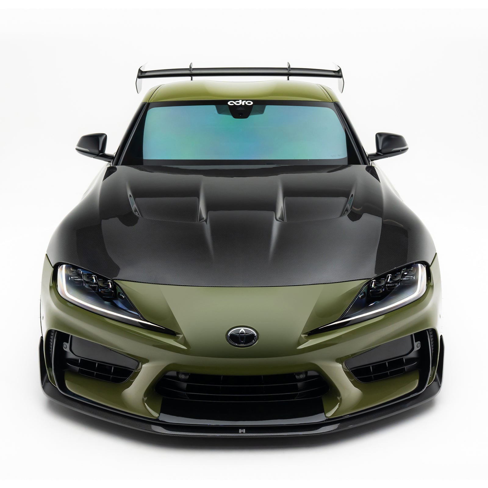 gr-supra-hood_image_1