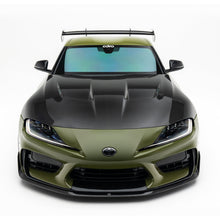 gr-supra-hood_image_1