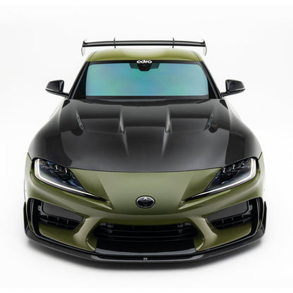 gr-supra-hood_image_1