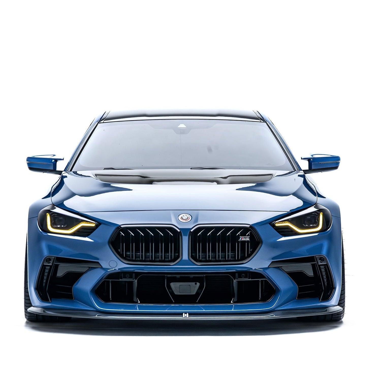 bmw-g87-m2-facelift-front-lip-for-adro-bumper_image_1