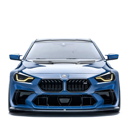 bmw-g87-m2-facelift-front-lip-for-adro-bumper_image_1