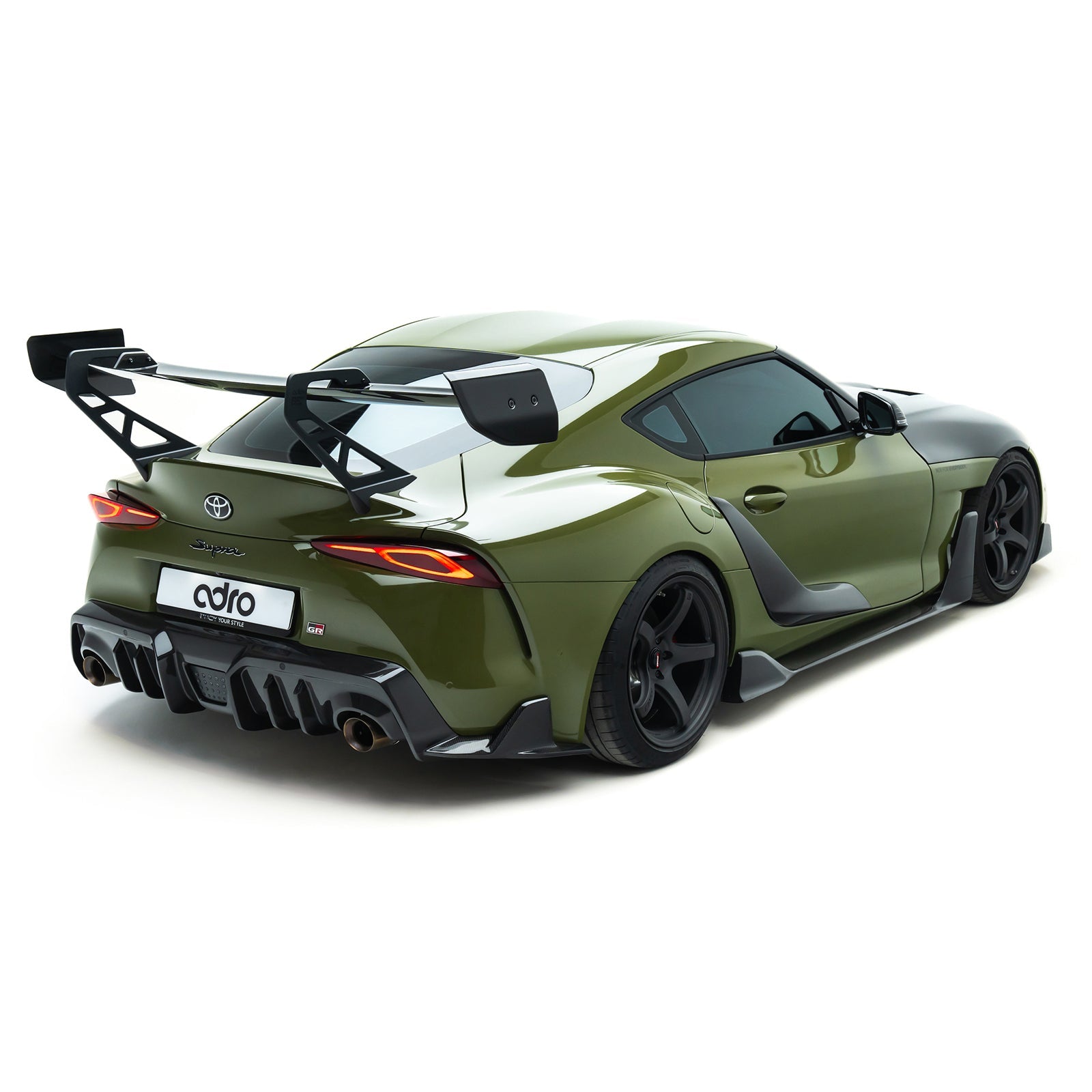 gr-supra-at-p1-swan-neck-wing_image_1