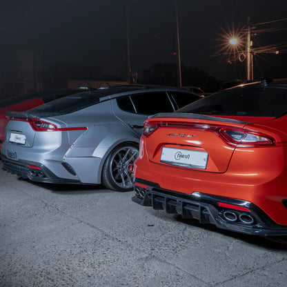 kia-stinger-spoiler-v2_image_5