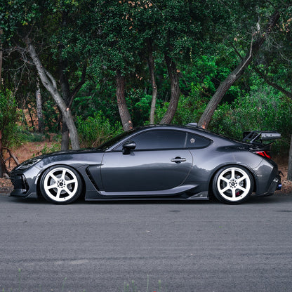 subaru-brz-side-skirts_image_1