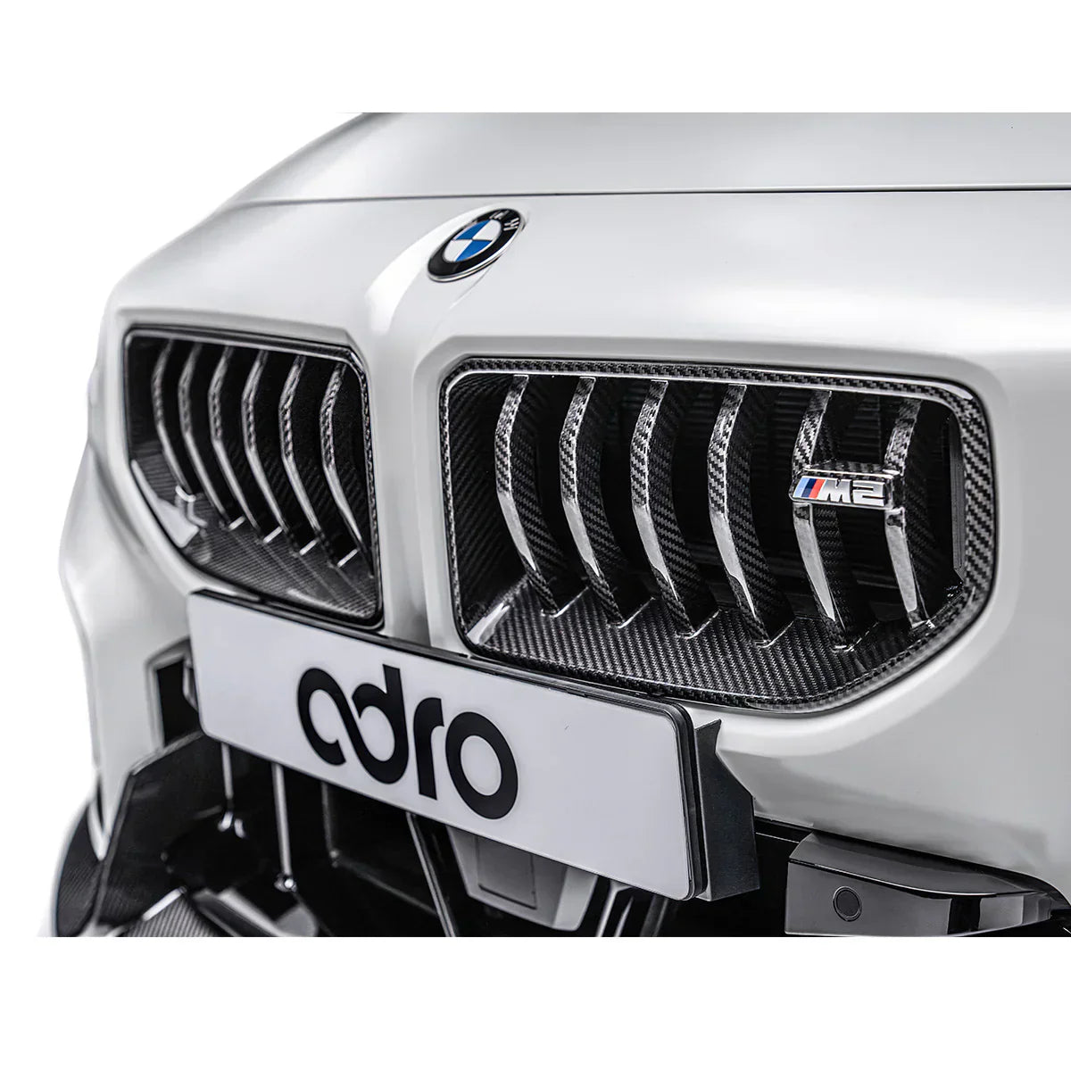 bmw-g87-m2-front-grille_image_1