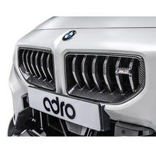 bmw-g87-m2-front-grille_image_1
