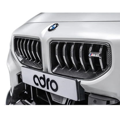bmw-g87-m2-front-grille_image_1