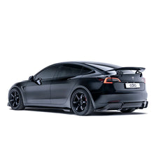tesla-model-3-rear-diffuser-v2_image_1