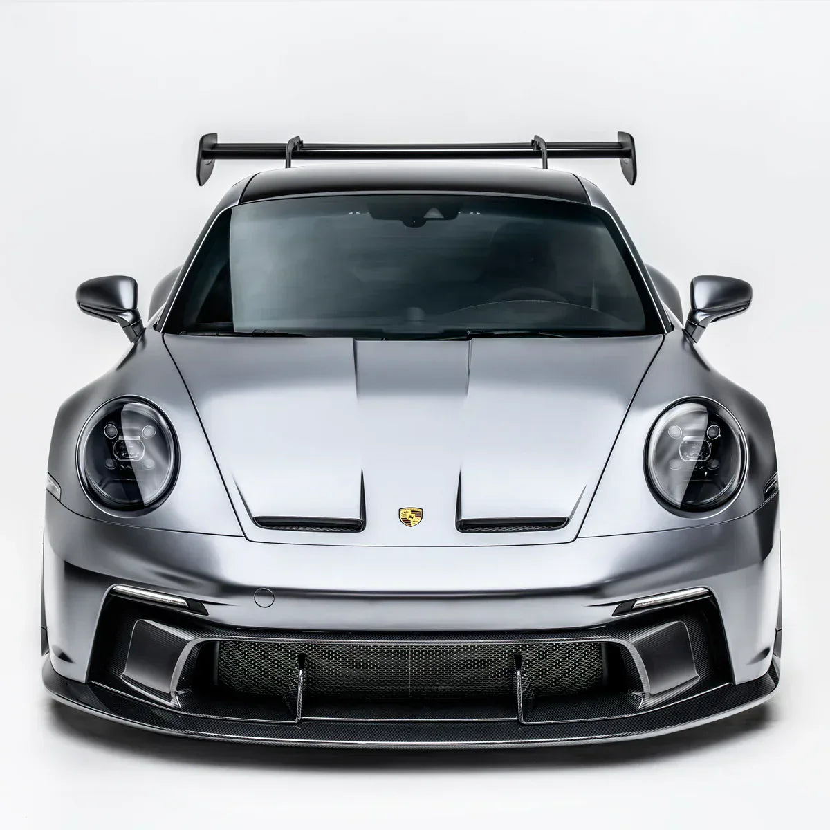 porsche-992-gt3-intake-panel_image_2